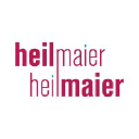 Heilmaier Und Heilmaier Gmbh logo