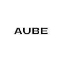 Aube Studio