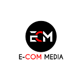 E-Com Média