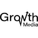 Growth Media