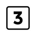 DREILAUT. logo