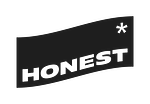 Honest Agency