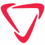 videoreality GmbH