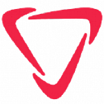 videoreality GmbH