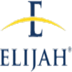 Elijah Trading and Consulting Ltd.