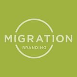 Migration Branding