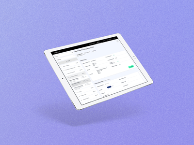 A cutting-edge waste management app - Innovation