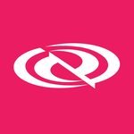Culture Pilot logo