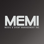 Music and Event Management, Inc.