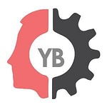 YoungBrainz Infotech Pvt. Ltd. logo