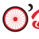 O'Bicycle