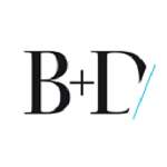 bplusd agenturgruppe GmbH