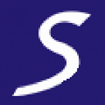 SaitSys Solutions