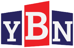Your Business Nation
