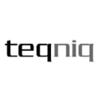 Teqniq