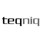 Teqniq
