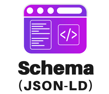 JSON Schema App