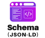 JSON Schema App
