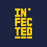 INFECTED GmbH