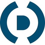 Dupont Creative