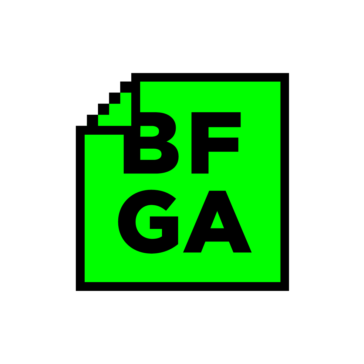 BFGA Werbeagentur