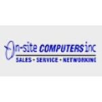On-Site Computer Service