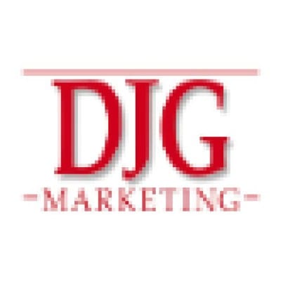 DJG Marketing