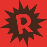 Le Reuz