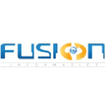 Fusion Informatics Limited logo
