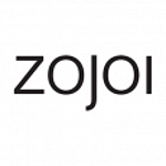 Zojoi LLC logo
