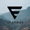 Ev Studios