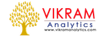 Vikram Analytics