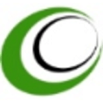 Stewart Accounting Services logo