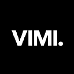 Vimi.co