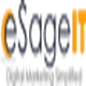 eSage IT Services Pvt Ltd