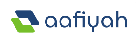 Aafiyah Technologies