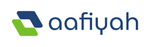 Aafiyah Technologies logo