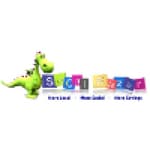 SoCal Bazar logo