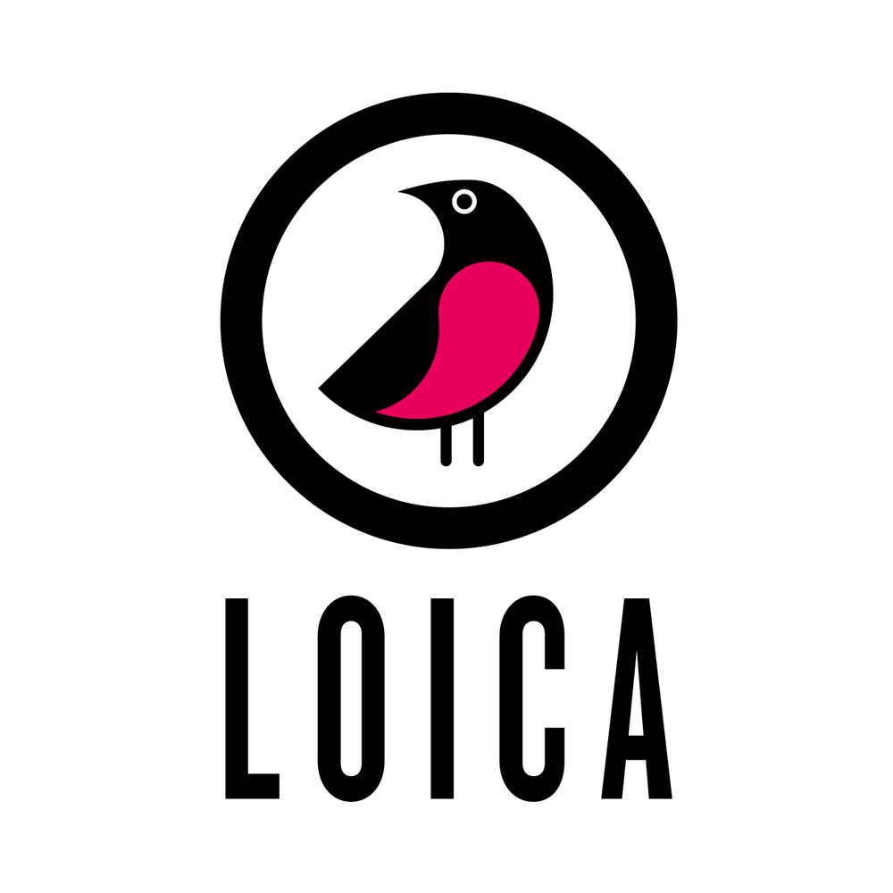 Loica