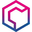 Cubicl Gmbh