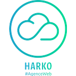 Harko