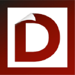 Druck Innovation GmbH | Druckerei Köln