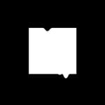 Vague logo
