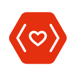 lovecoding it