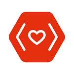 lovecoding it