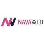 NavaWeb Design & Digital Marketing Agency