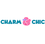 Charm and Chic