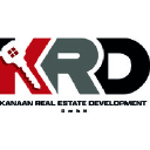 Kanaan R&D