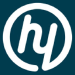 Axel Springer SE - Axel Springer hy GmbH