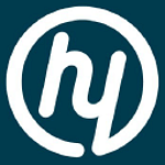 Axel Springer SE - Axel Springer hy GmbH